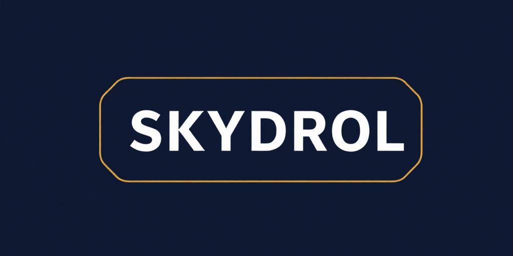 Skydrol — fluido hidráulico aeronáutico