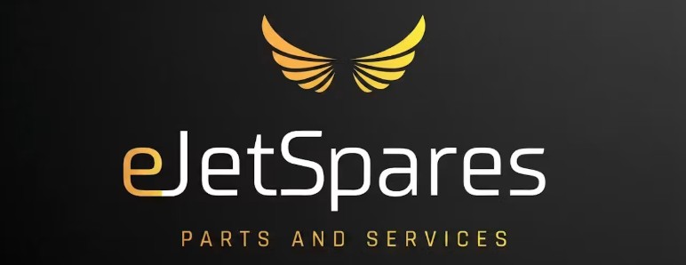 JetSpares — Parts and Services