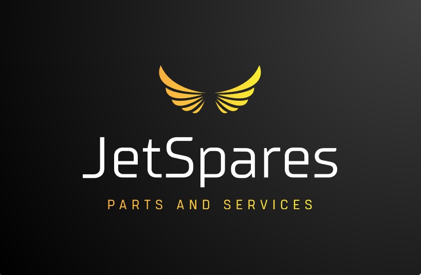 JetSpares — Parts and Services